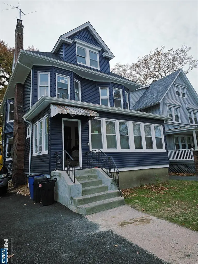 237 Rutledge Avenue, East Orange, NJ 07017 - #2