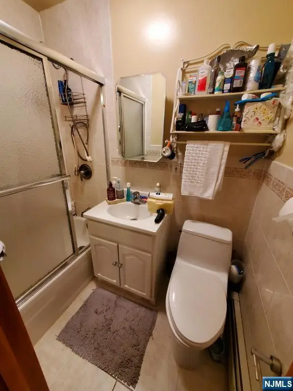 439 8th Street, Fairview, NJ 07022 - Image #2