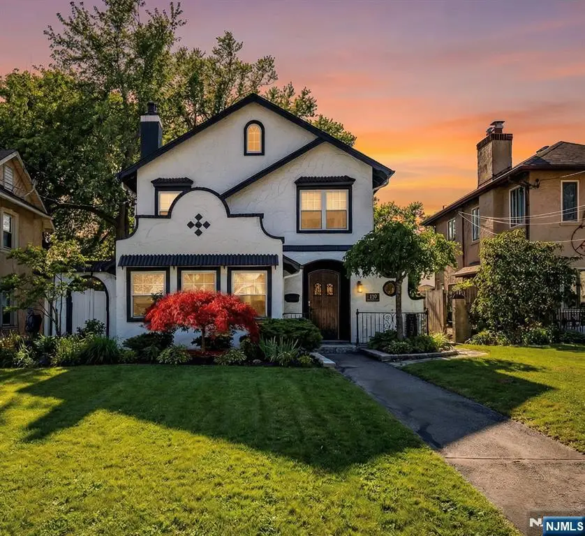 29 Martin Terrace, Hackensack, NJ 07601 - Image #1