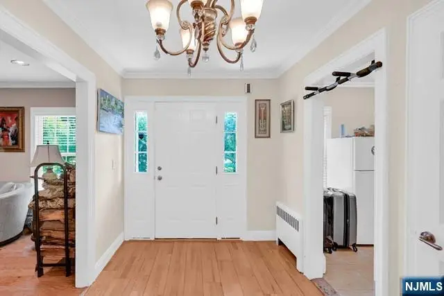 100 Lake Street, Upper Saddle River, NJ 07458 - #2