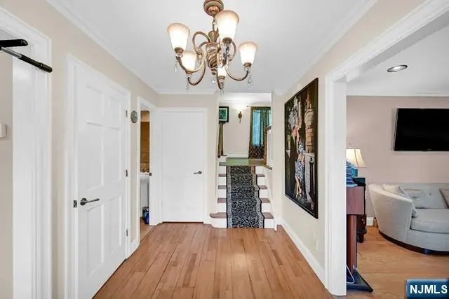 100 Lake Street, Upper Saddle River, NJ 07458 - #3