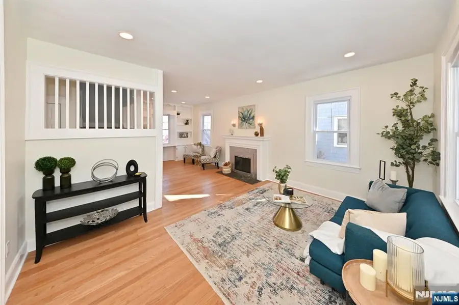 302 Washington Avenue, Westwood, NJ 07675 - #2