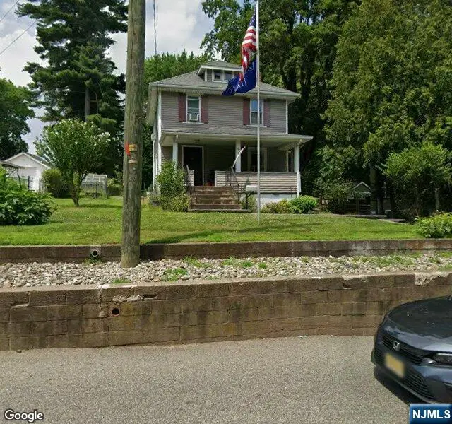 63 W Airmount Road, Mahwah, NJ 07430 - Image #1