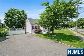 120 Main Street, Ridgefield Park, NJ 07660 - #2