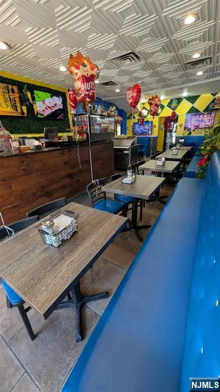 7409 Broadway, North Bergen, NJ 07047 - #2