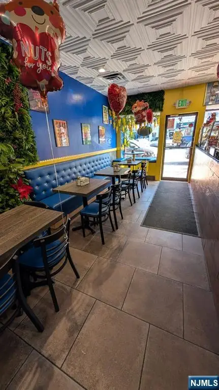 7409 Broadway, North Bergen, NJ 07047 - #3