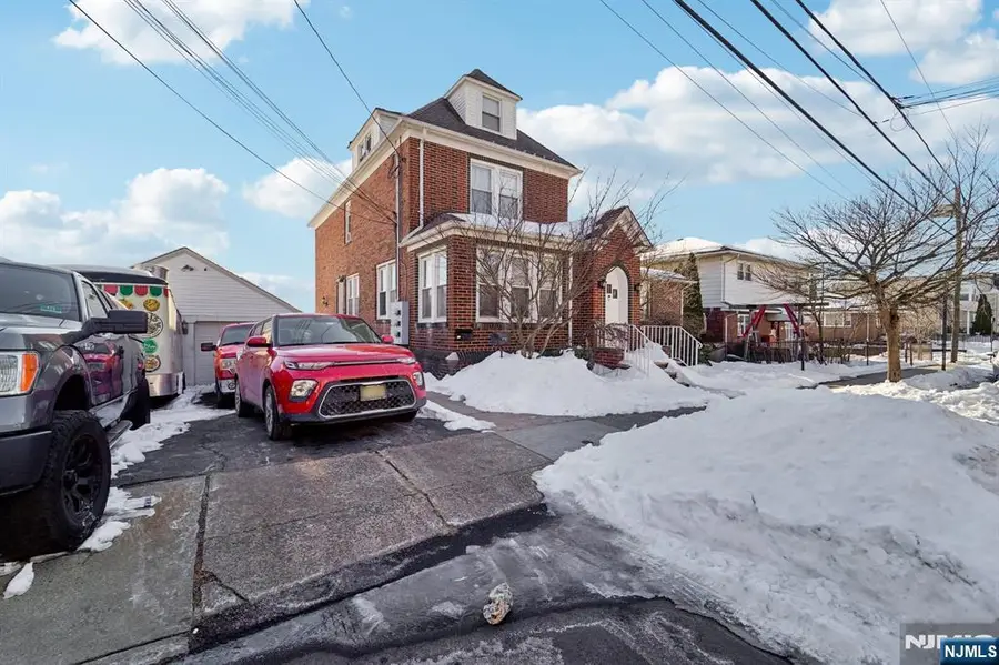 164 Farnham Avenue, Lodi, NJ 07644 - Image #2