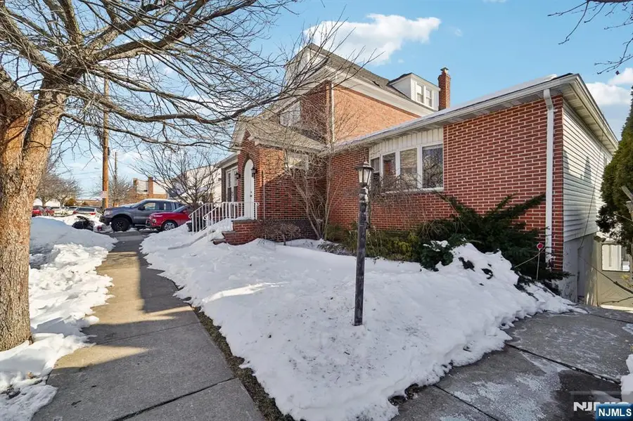 164 Farnham Avenue, Lodi, NJ 07644 - Image #3