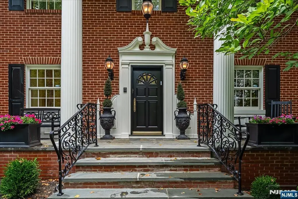 294 Oakwood Road, Englewood, NJ 07631 - #1