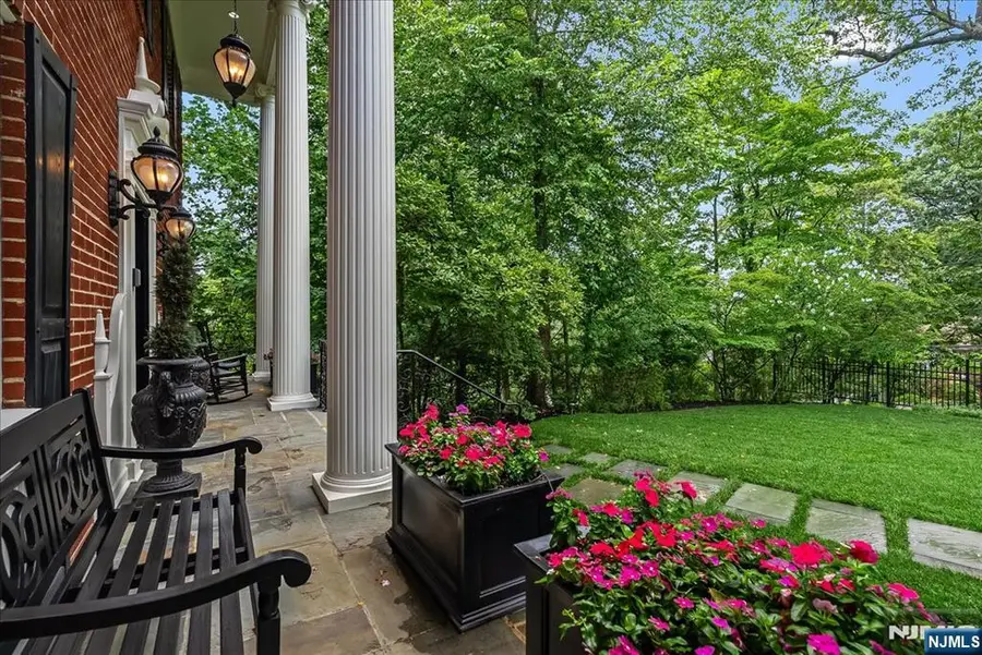 294 Oakwood Road, Englewood, NJ 07631 - #2