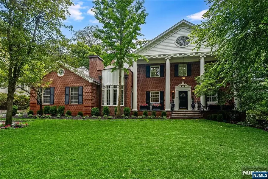 294 Oakwood Road, Englewood, NJ 07631 - #3