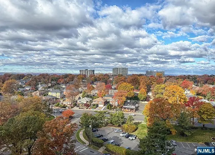 6 Horizon 1108, Fort Lee, NJ 07024 - Image #1