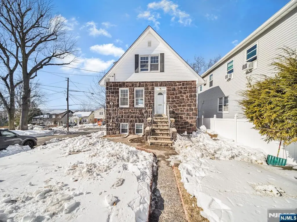 600 Studio Road, Ridgefield, NJ 07657 - #1