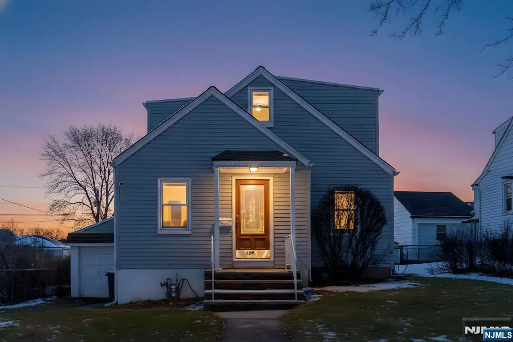 129 Pake Street, Nutley, NJ 07110 - Image #1