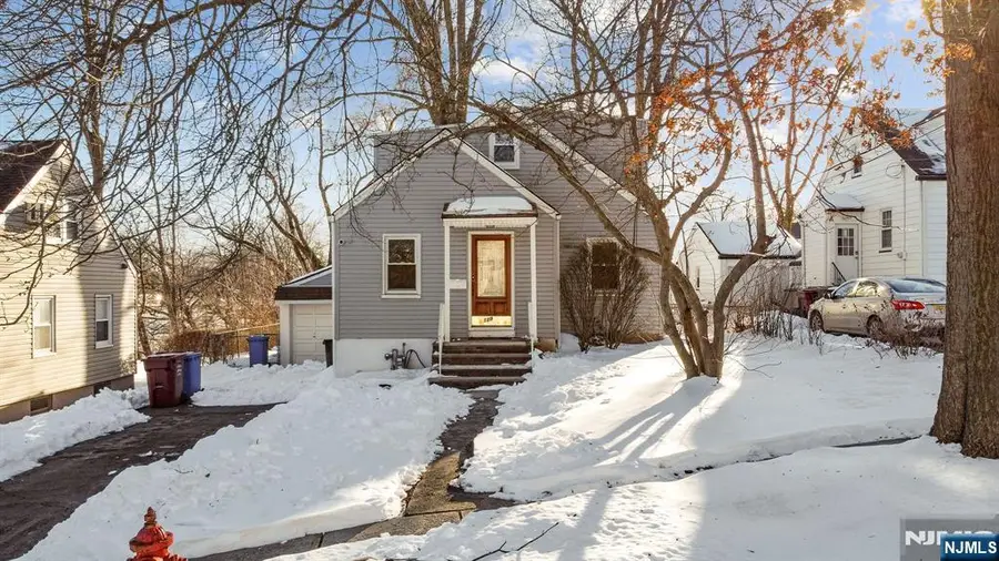 129 Pake Street, Nutley, NJ 07110 - Image #2