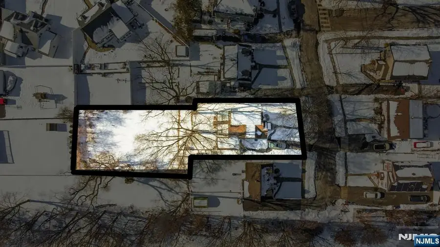 117 Hoover Avenue, Bloomfield, NJ 07003 - Image #2