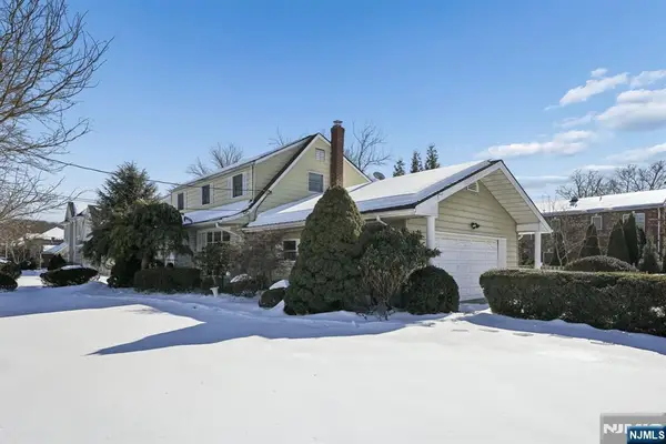 28 Holland Avenue, Demarest, NJ 07627