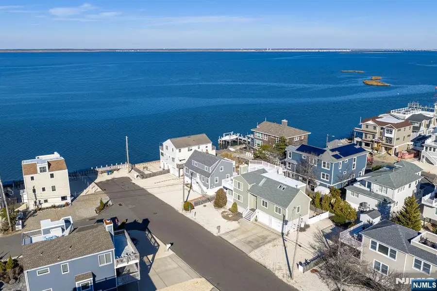 25 W Bayberry Drive, Beach Haven, NJ 08008 - Image #2