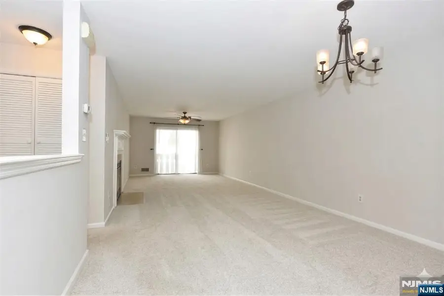 3707 Mark Twain Way, Mahwah, NJ 07430 - #3