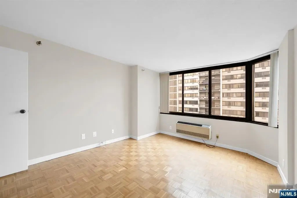 316 Prospect 8H, Hackensack, NJ 07601 - Image #1