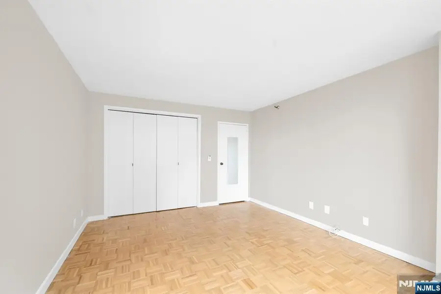 316 Prospect 8H, Hackensack, NJ 07601 - Image #2