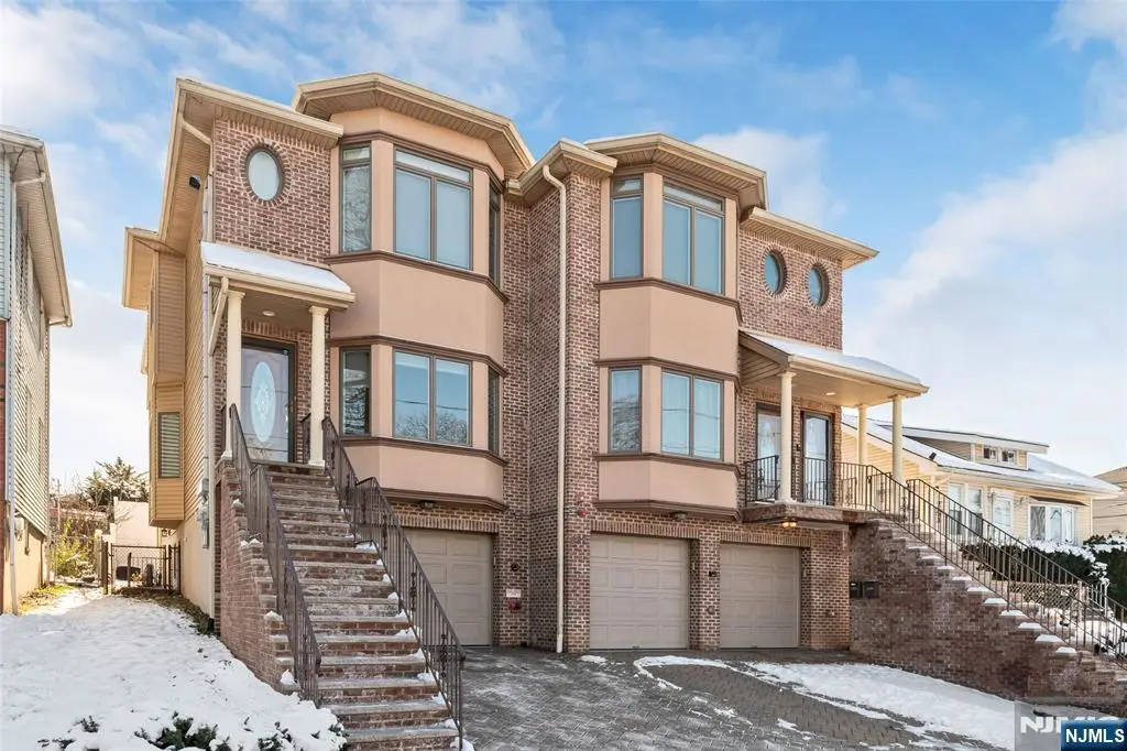 682 Greeley Avenue A, Fairview, NJ 07022 - Image #1