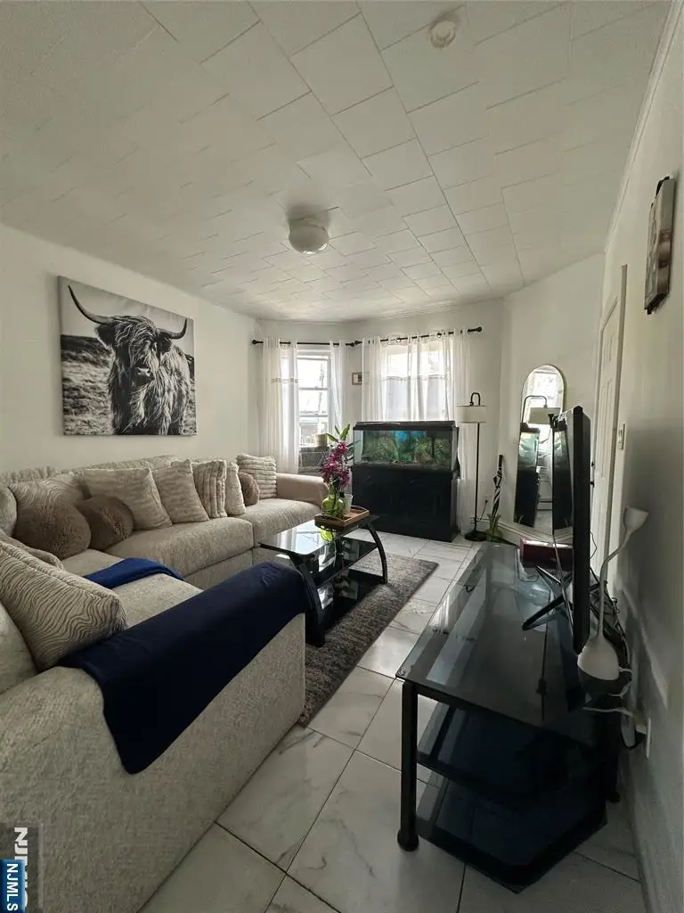 466 25th Street, Paterson, NJ 07514 - Image #2