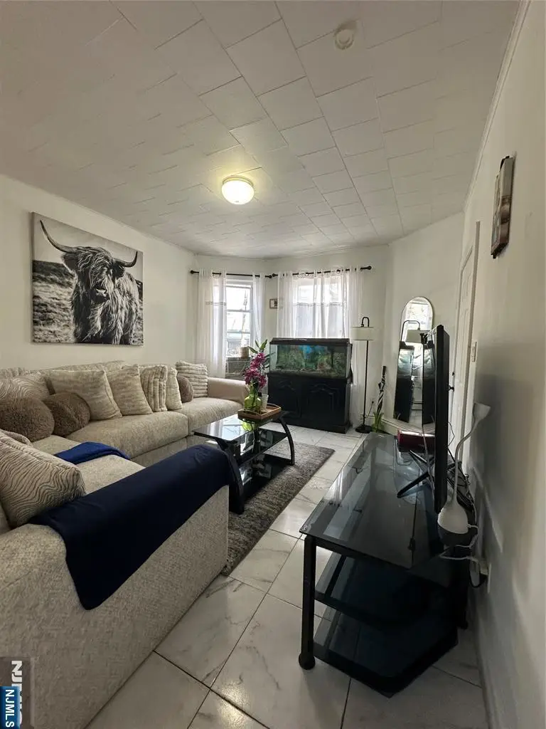 466 25th Street, Paterson, NJ 07514 - Image #3