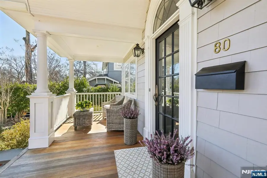 80 Crest Road, Ridgewood, NJ 07450 - #2