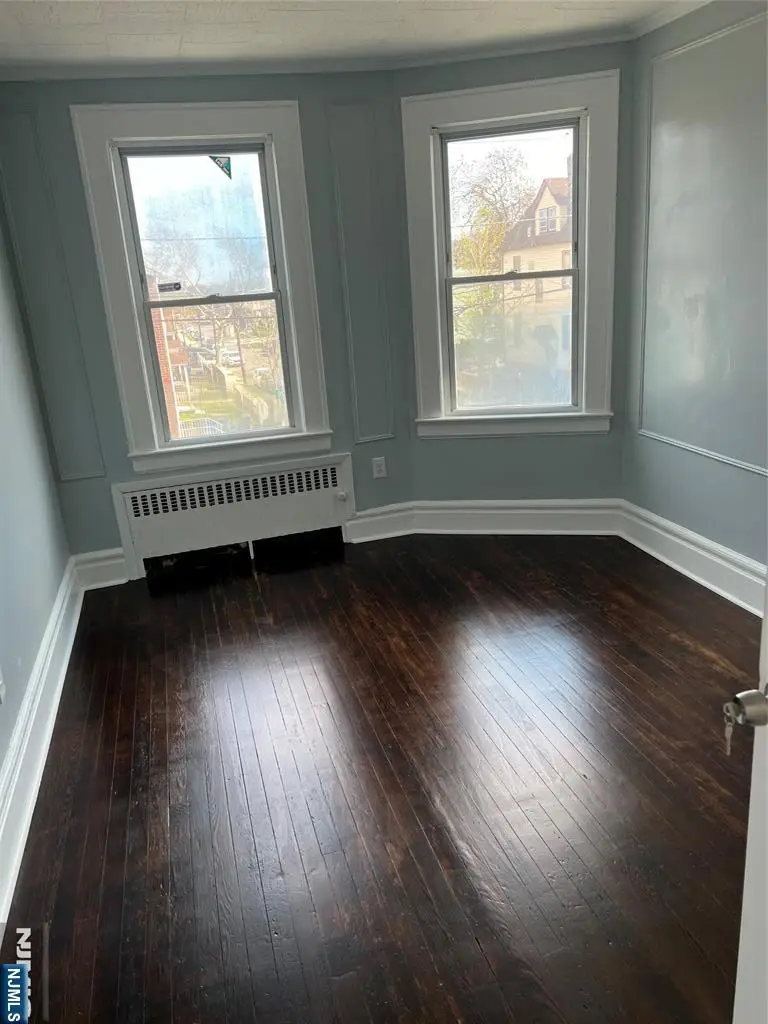 129 Dewey Street, Newark, NJ 07112 - Image #2