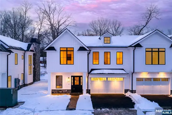 16-18 Paris Avenue 3, Rockleigh, NJ 07647