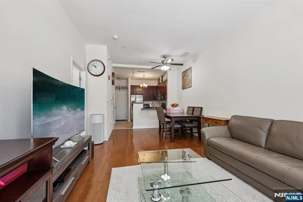 1127 Riverview Avenue 127, Englewood, NJ 07631 - #1