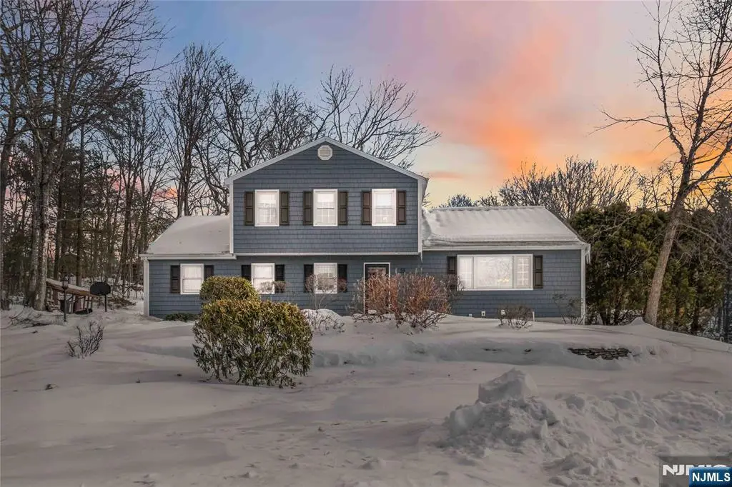 53 Sweetman Lane, West Milford, NJ 07480 - #1