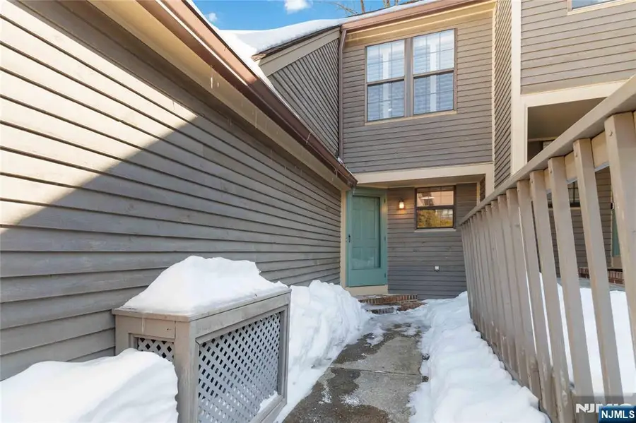 16 D Quincy Lane, West Milford, NJ 07480 - #2