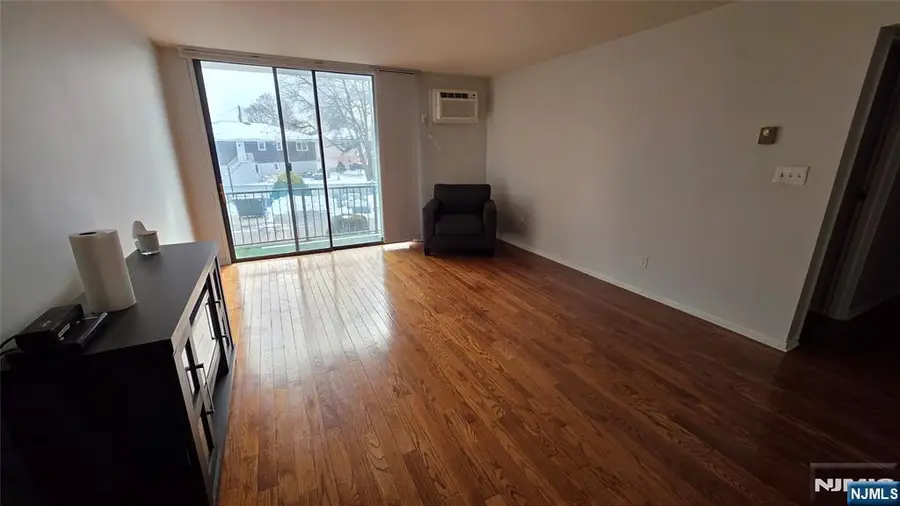 460 Liberty Street 205, Little Ferry, NJ 07643 - Image #2