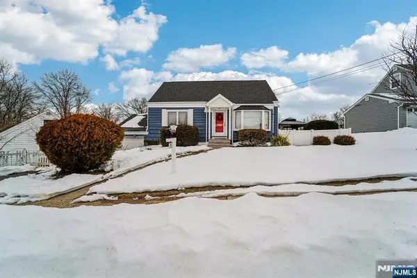 470 Capitol Road, New Milford, NJ 07646