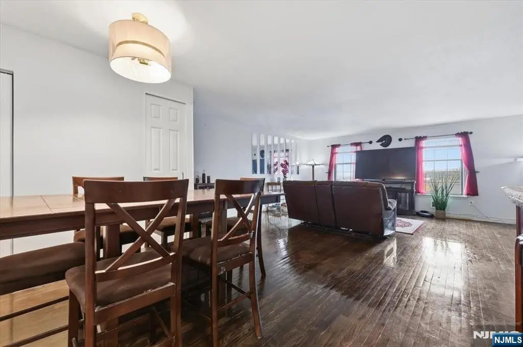 3617 Lincoln Terrace 3617, North Bergen, NJ 07047 - #1