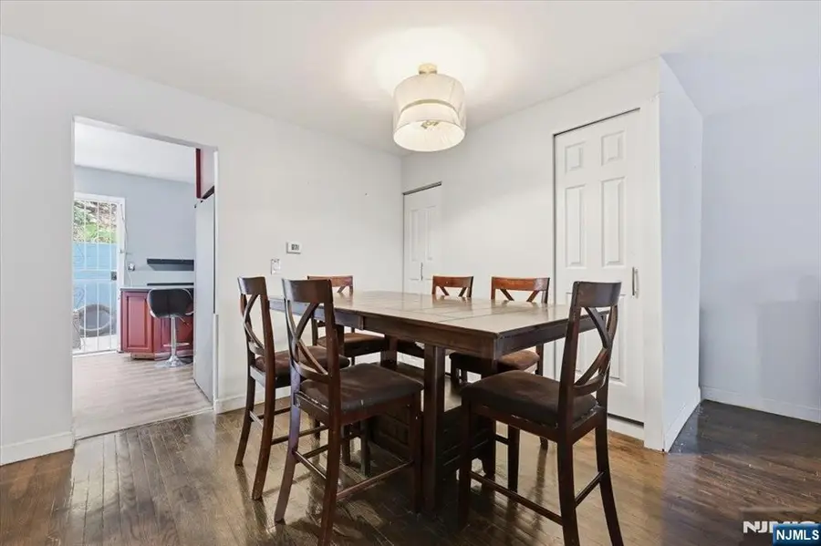 3617 Lincoln Terrace 3617, North Bergen, NJ 07047 - #3