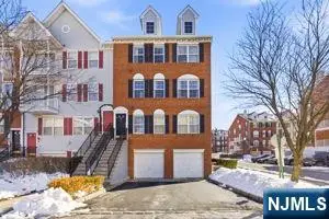226 Matthews Drive, Newark, NJ 07103