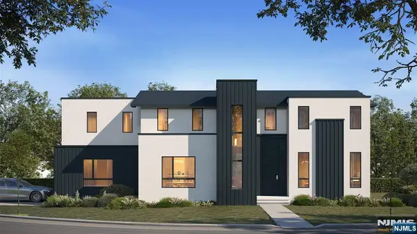 54 Windsor Road, Tenafly, NJ 07670