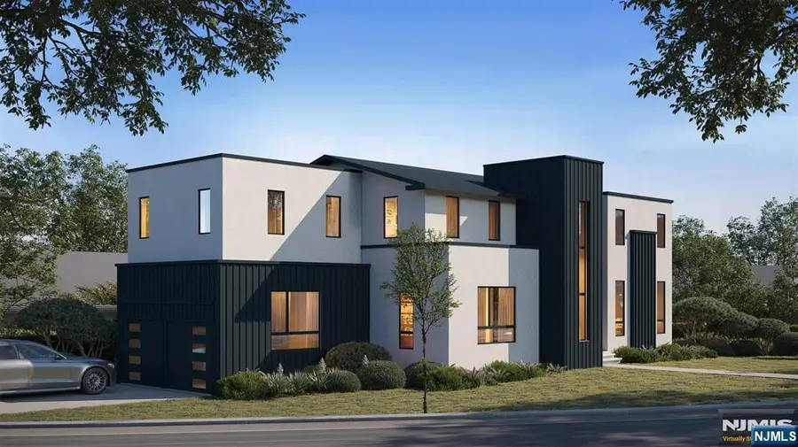 54 Windsor Road, Tenafly, NJ 07670 - #2