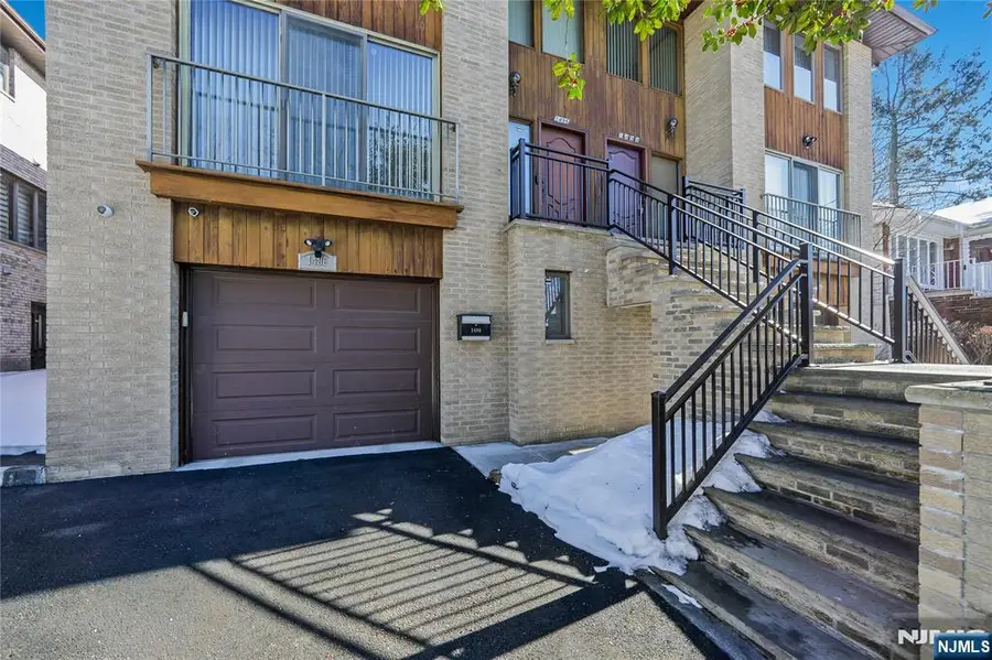 1496 15th Street, Fort Lee, NJ 07024 - #3