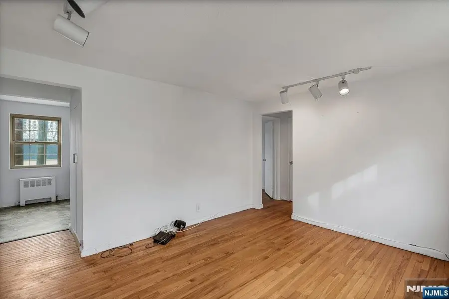 1267 Anderson Avenue 16, Fort Lee, NJ 07024 - Image #3