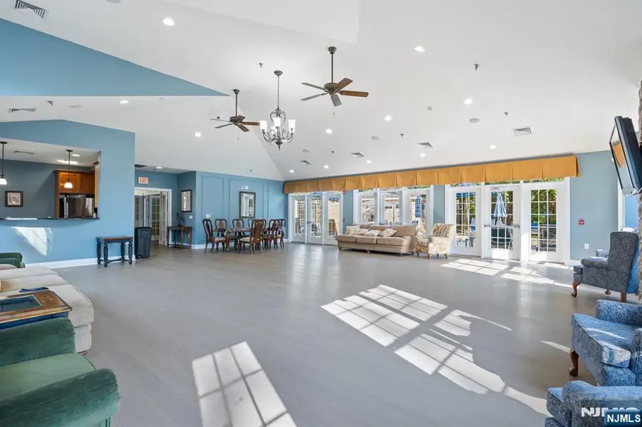 4142 Cory Lane, Elmwood Park, NJ 07407 - Image #2