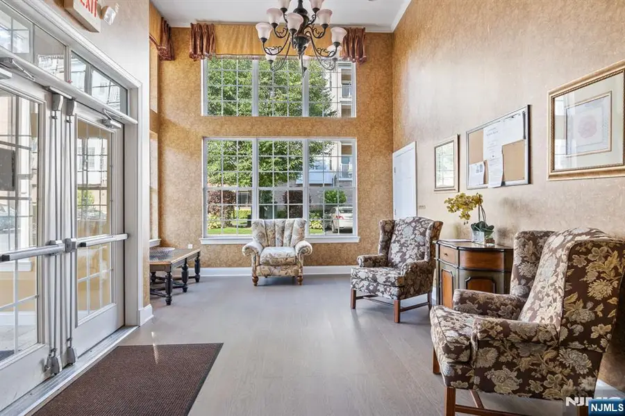 4142 Cory Lane, Elmwood Park, NJ 07407 - Image #3