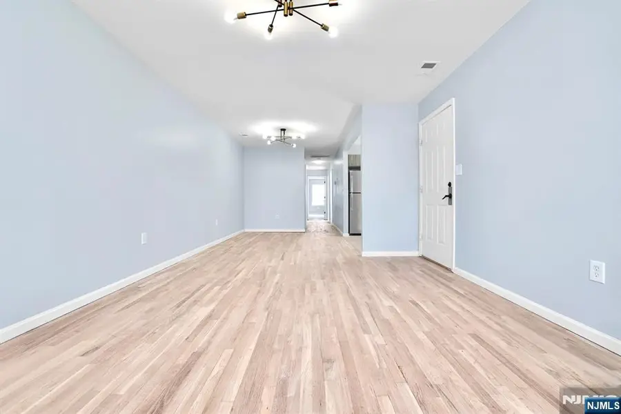 740 S 12th Street, Newark, NJ 07103 - #2