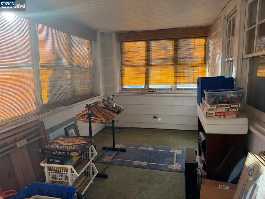 657 Martense Avenue, Teaneck, NJ 07666 - #3