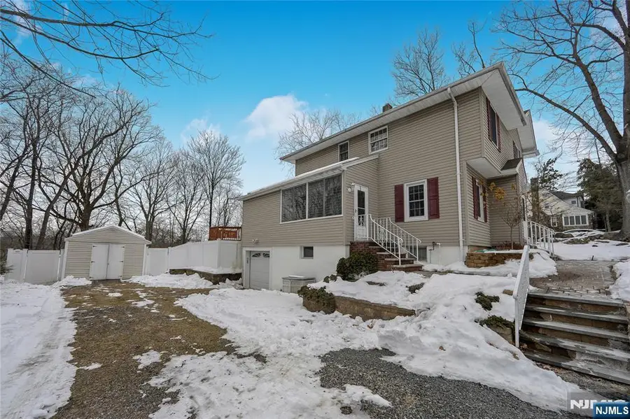 77 Garside Avenue, Wayne, NJ 07470 - #3