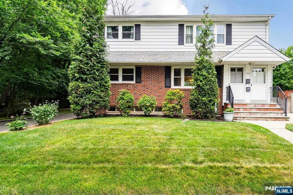 162 E Fairmount Avenue, Maywood, NJ 07607 - Image #1