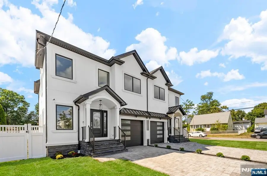 135 La Salle Avenue, Clifton, NJ 07013 - Image #2